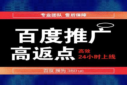 行业领先企业如何通过SEM运营提升ROI